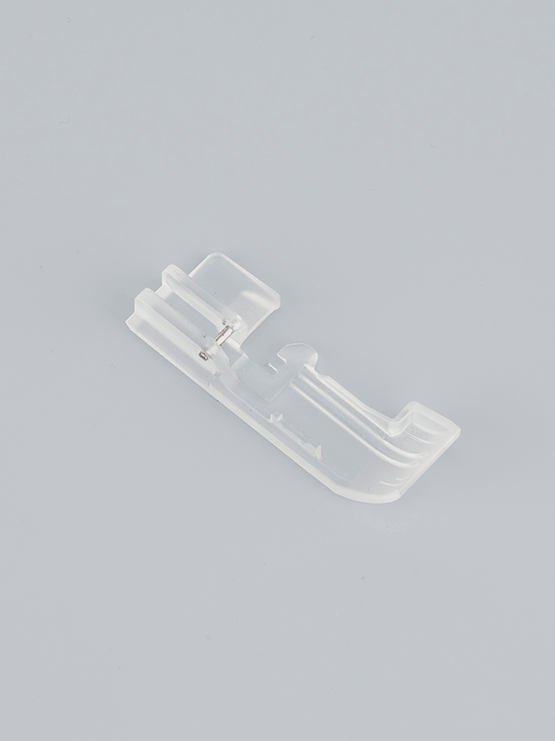 Clear Presser Foot