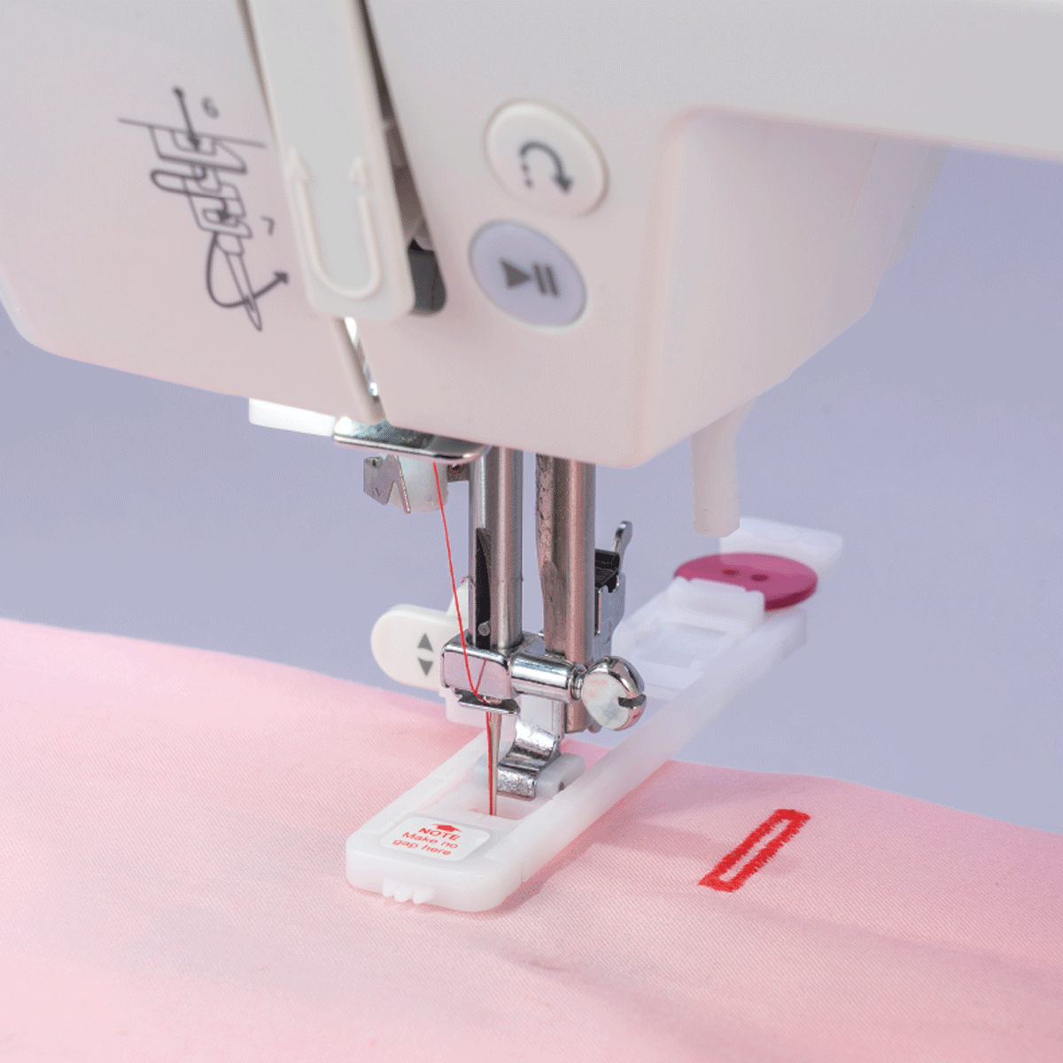 HZL-HT710 - Products