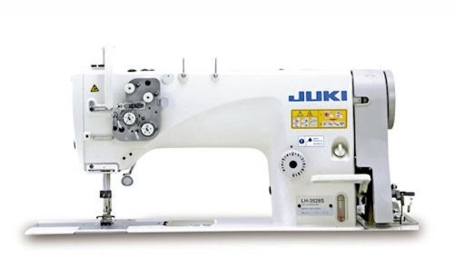 Industrial Sewing Machine