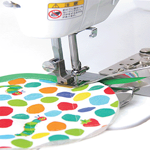 Tape Binder (20mm)