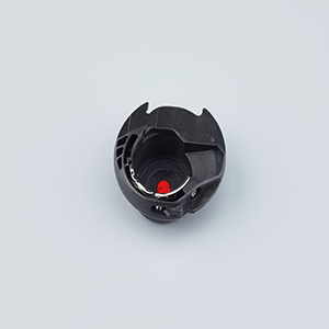 Dedicated Hook for Thick Thread Decoration