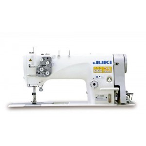 Industrial Sewing Machine