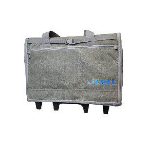 Trolley Bag (Large)