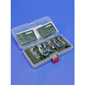 MO Attachment Set 6pcs