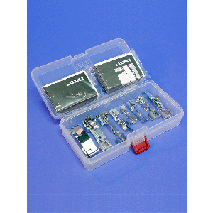 MO Attachment Set 8pcs