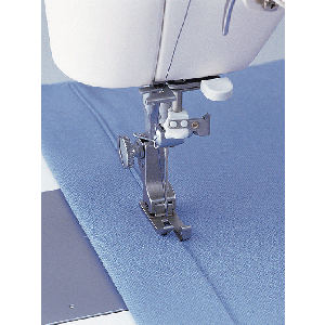 Compensating Foot (Right 1.5mm)
