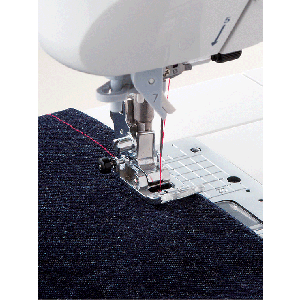 Standard Presser Foot