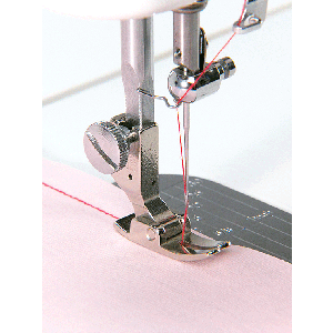 Standard Presser Foot