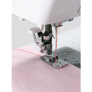 Straight Stitch Presser Foot