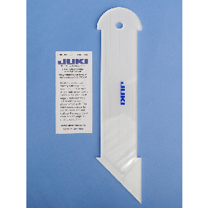 Mini Straight Line Ruler