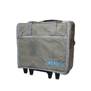 Trolley Bag (Small)