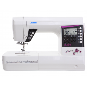 EXCITE HZL-G210