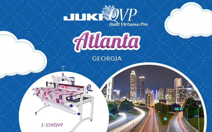 OSQE Atlanta
