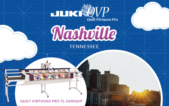 OSQE Nashville