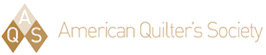 American Quilter’s Society