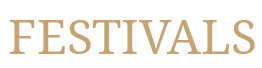 Quilt Craft & Sewing Festivals