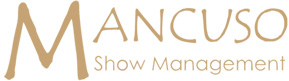 Mancuso Quilt Show