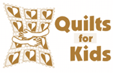 Quilts for Kids