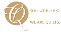 International Quilt Association